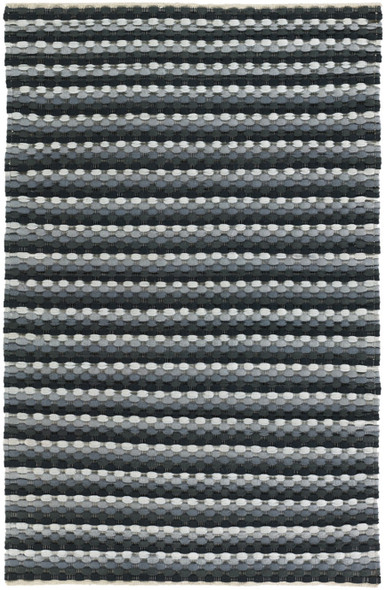 Chandra Dalamere DAL24701 Area Rug
