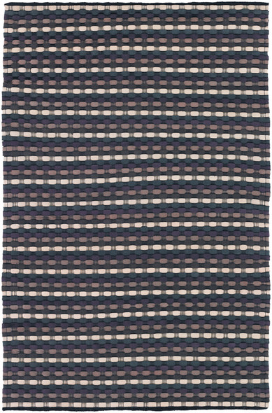 Chandra Dalamere DAL24702 Area Rug