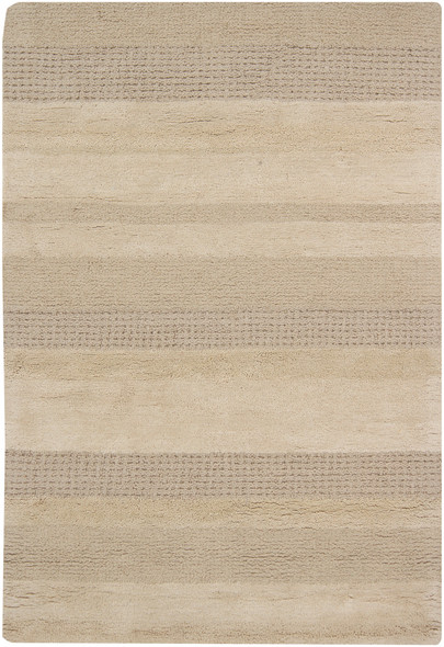 Chandra Dejon DEJ19600 Area Rug