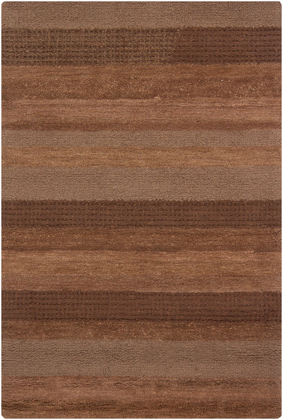 Chandra Dejon DEJ19602 Area Rug