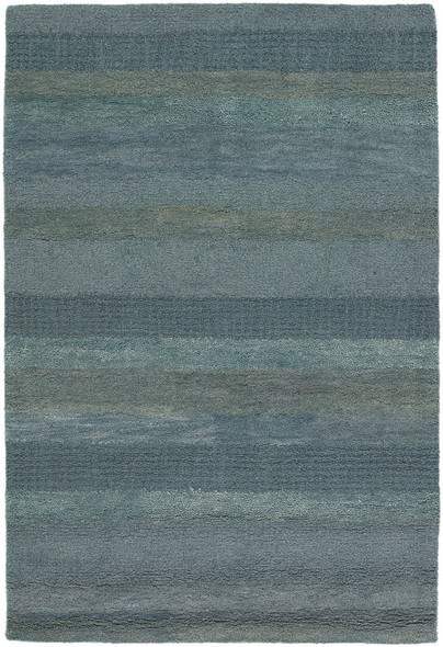 Chandra Dejon DEJ19603 Area Rug