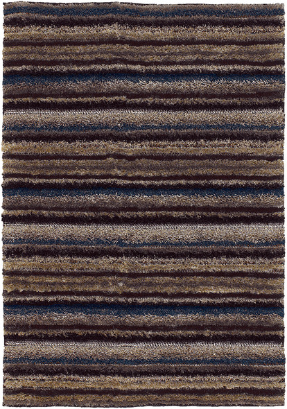 Chandra Delight DEL14800 Area Rug