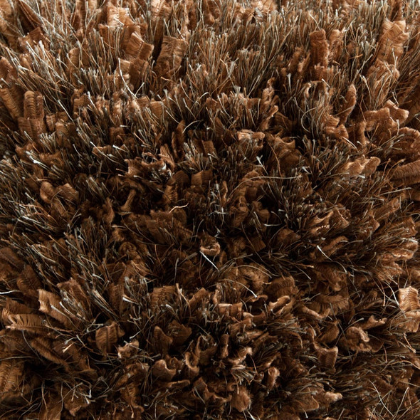 Chandra Diano DIA29500 Area Rug