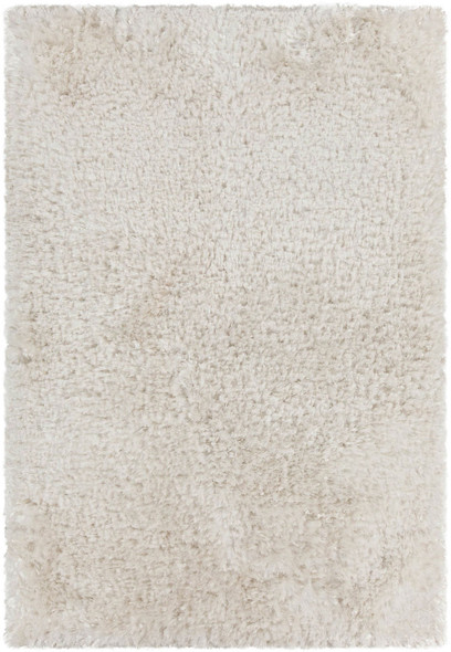 Chandra Diano DIA29501 Area Rug