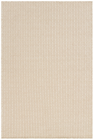 Chandra Diva DIV28600 Area Rug
