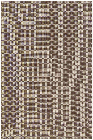 Chandra Diva DIV28601 Area Rug