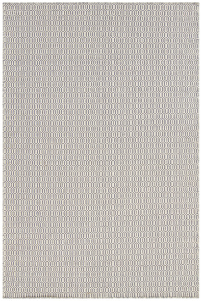 Chandra Diva DIV28603 Area Rug