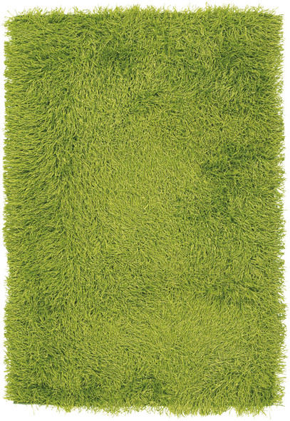 Chandra Duke DUK20900 Area Rug