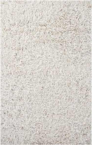 Chandra Duke DUK20901 Area Rug