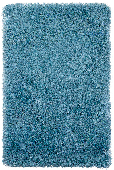 Chandra Duke DUK20902 Area Rug
