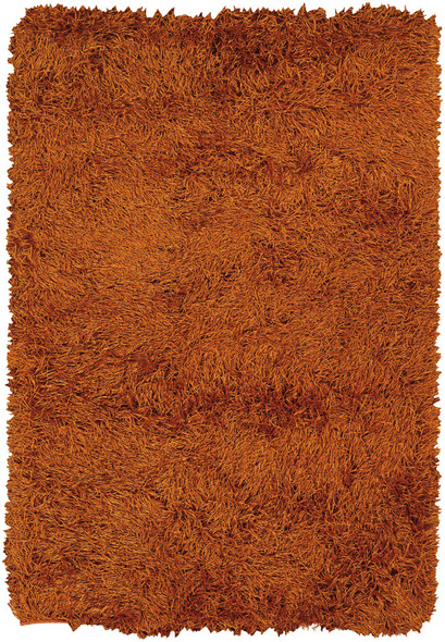 Chandra Duke DUK20903 Area Rug