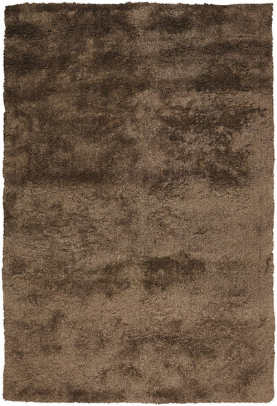Chandra Edina EDI18403 Area Rug