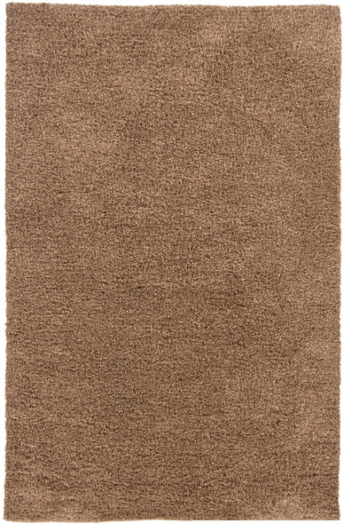 Chandra Ensign ENS16600 Area Rug