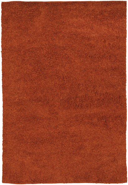 Chandra Ensign ENS16601 Area Rug