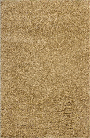 Chandra Ensign ENS16602 Area Rug