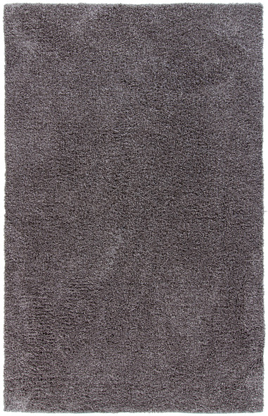 Chandra Ensign ENS16603 Area Rug