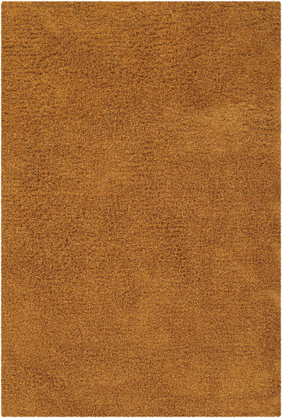 Chandra Ensign ENS16604 Area Rug