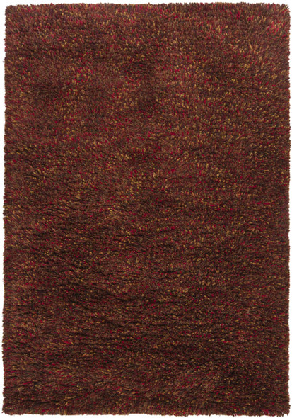 Chandra Estilo EST18503 Area Rug