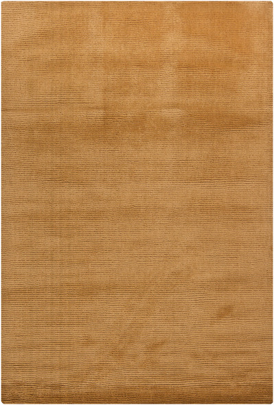 Chandra Ferno FER12603 Area Rug
