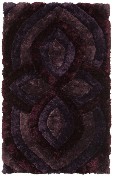 Chandra Filix FIL28504 Area Rug