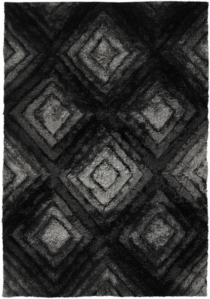 Chandra Flemish FLE51101 Area Rug