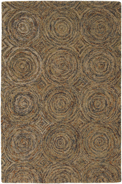 Chandra Galaxy GAL30600 Area Rug