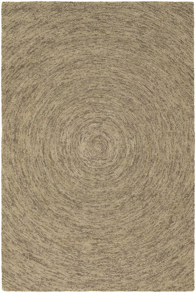 Chandra Galaxy GAL30602 Area Rug
