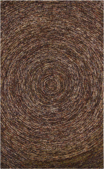 Chandra Galaxy GAL30603 Area Rug