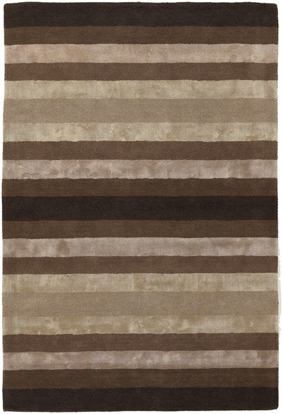 Chandra Gardenia GAR30701 Area Rug