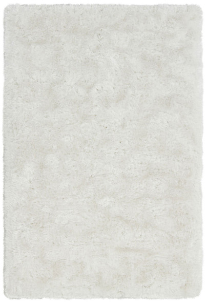 Chandra Giulia GIU27802 Area Rug