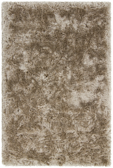 Chandra Giulia GIU27805 Area Rug