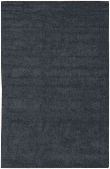 Chandra Gloria GLO18600 Area Rug