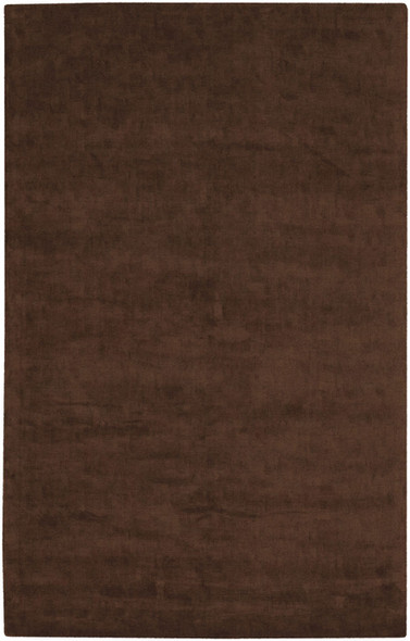Chandra Gloria GLO18602 Area Rug