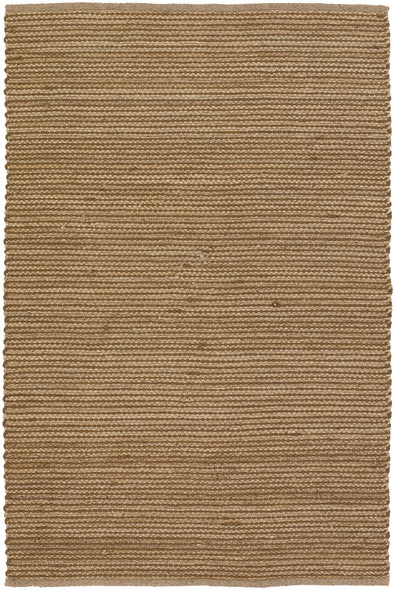 Chandra Hemson HEM22700 Area Rug