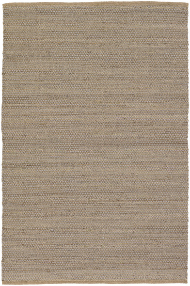 Chandra Hemson HEM22701 Area Rug