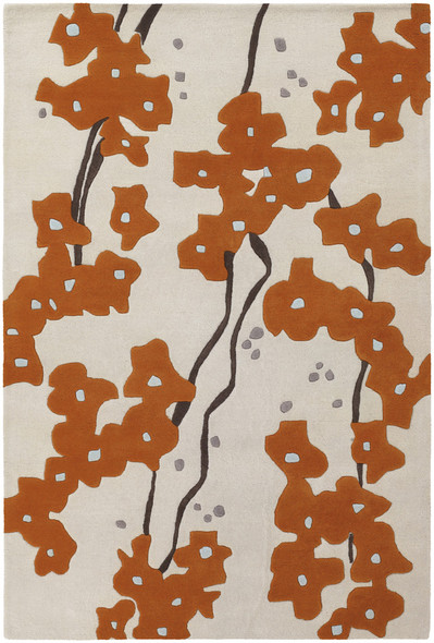 Chandra Inhabit Inh 21623 Rug