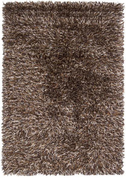 Chandra Iris IRI15200 Area Rug