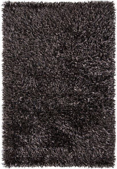 Chandra Iris IRI15203 Area Rug