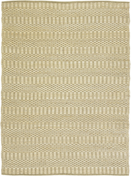 Chandra Jazz JAZ17000 Area Rug