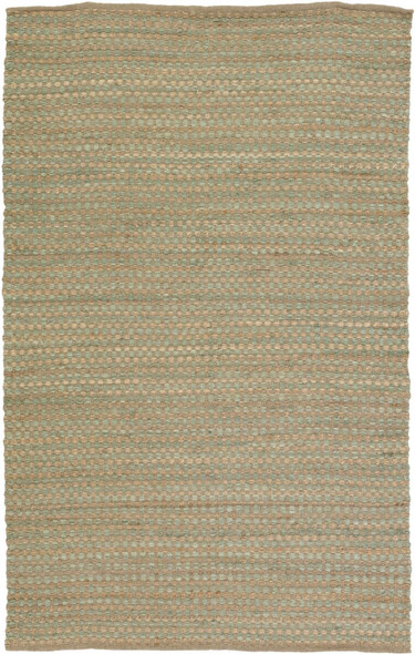 Chandra Jazz JAZ17004 Area Rug