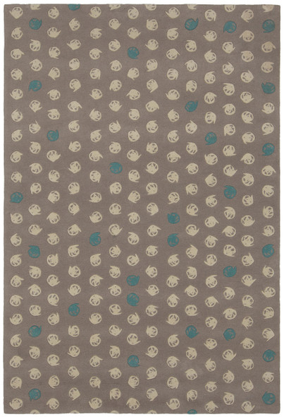 Chandra Jessica Swift JES28900 Area Rug