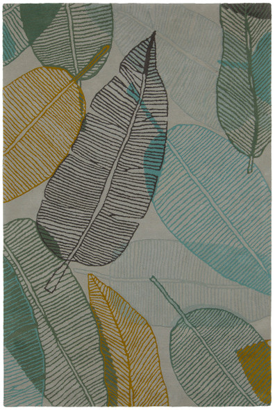 Chandra Jessica Swift JES28908 Area Rug