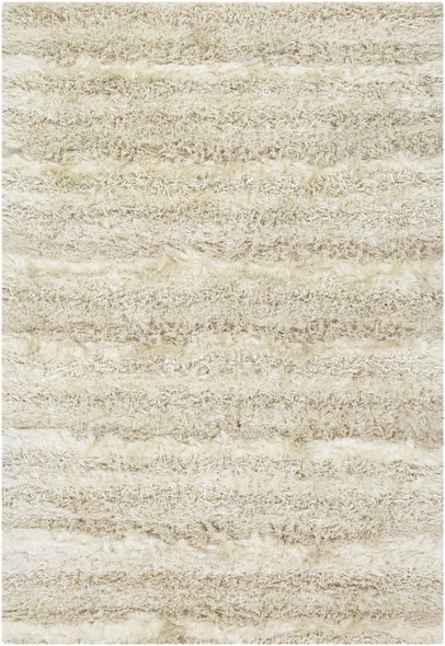 Chandra Kapaa KAP15501 Area Rug