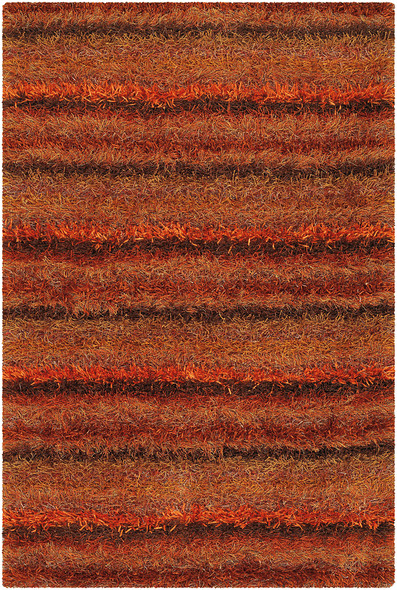 Chandra Kubu KUB16500 Area Rug