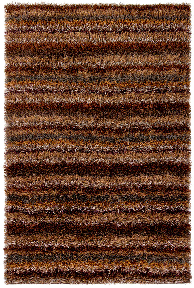 Chandra Kubu KUB16502 Area Rug