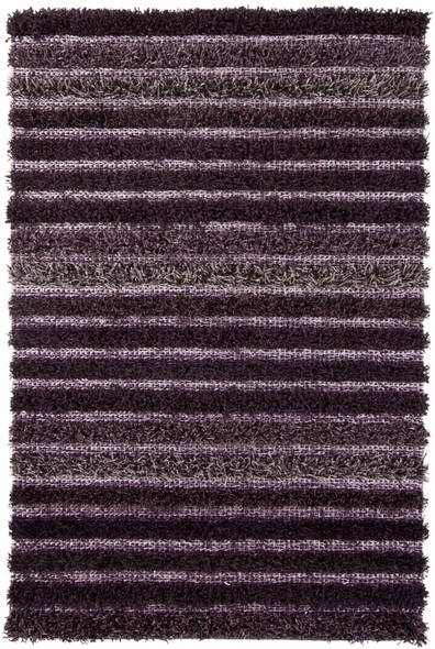 Chandra Lavasa LAV21401 Area Rug