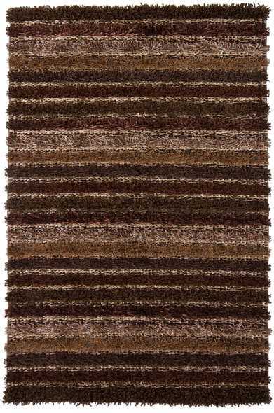 Chandra Lavasa LAV21402 Area Rug