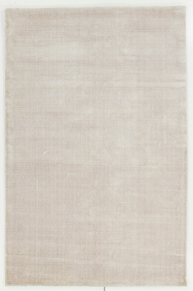 Chandra Libra LIB27401 Area Rug