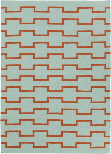 Chandra Lima LIM25700 Area Rug