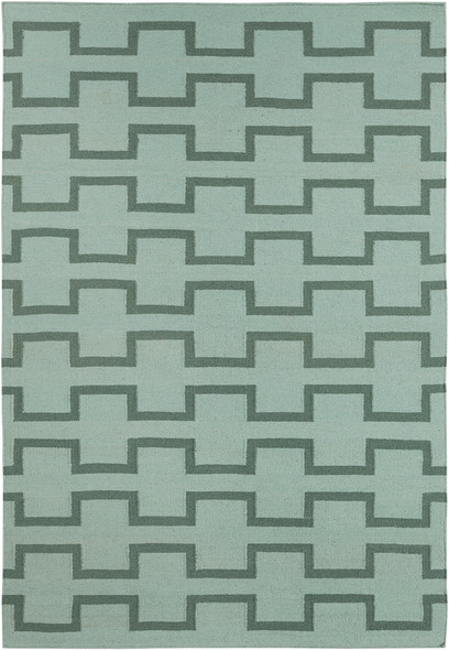 Chandra Lima LIM25701 Area Rug